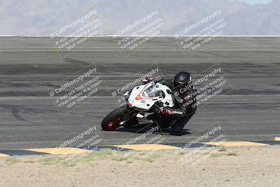 media/May-25-2025-TrackXperience (Sun) [[393a69de75]]/Level 2/Session 2 (Bowl)/